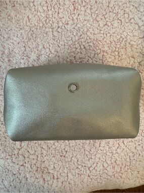 Vulgari farfums pouch